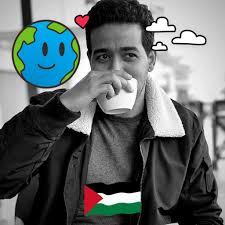 Freelance diving instructors with contact numbers?