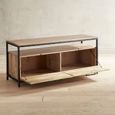 Takat Natural Mango Wood 49 Tv Stand Pier 1 Imports Furniture Living Room Tv Stand Mango Wood Furniture