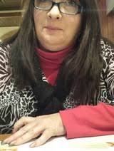 Deborah Hostetler Obituary