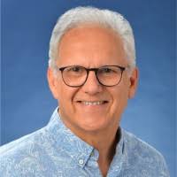 Marcus Glick Email & Phone Number