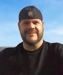 Glen Aho Obituary (2023)