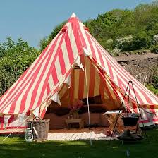 Blonde Episodes Love And Appreciation For Fashion And Life Glam Camping Tent Glamping Tent