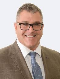 Daniel Laporte's Instagram, Twitter & Facebook