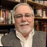 40+ "Rev Randy" profiles