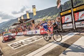 Jun 29, 2021 · vidéo tour de france 2021 : Arrivee Du Tour De France 2021 Bons Plans Et Promos Sejours Grand Bornand