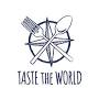 Taste The World -Mediterranean-Palestinian Cuisine from m.facebook.com