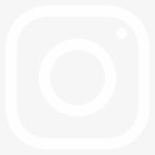 Choose from 26000+ ig icons and logos png and vector on pngtree and get free download. Transparent Ig Png Blue Instagram Icon Png Png Download Transparent Png Image Pngitem