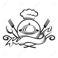 Chef Logos Buscar Con Google Logotipo De Chef Tatuagem De Chefe De Cozinha Pintura Para Cozinha