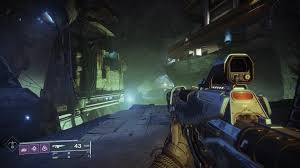 1 publisher's summary 2 plot summary 2.1 fyzen gor's origins storyline 2.1.1 the abduction 2.1.2 a twisted scientist 2.2 lando's. Destiny 2 Deathbringer Quest Steps For Unlocking The Exotic Rocket Launcher Pcgamesn