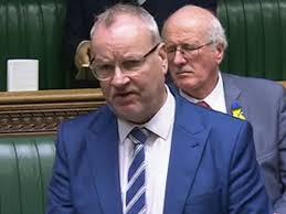 House of Lords is an absurdly bloated, unelected chamber that has no place  in a modern democracy' - The Mirror