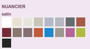 Nuancier Peinture Carrelage Sol Ideco V33 17 Teintes Peinture Carrelage Sol Peinture Carrelage Nuancier Peinture