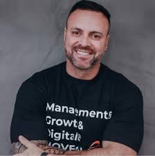 Orlando Romulo Pinto