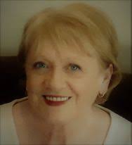 Death Notice of JOSEPHINE (Jose) COX (née Mulcahy) (Midleton, Cork)