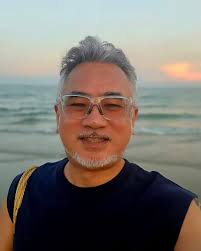 AL Law (@weiq07) • Threads, Say more