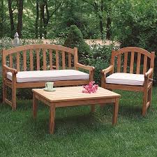 Teak Outdoor Chairs Carlisle Bench Armchair Country Casual Teak Garden Bench Teak Bench Teak Garden Furniture