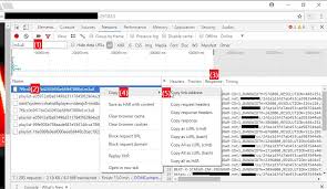 Step 1 download and install vlc media player · step 2 enable the convert/save option · step 3 add the m3u8 file to convert · step 4 set the output . Tajaribsoft How To Get M3u8 File