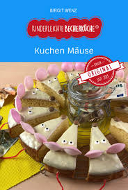 Hier findest du die kultigen figuren aus obst. Kuchen Mause Kreative Kuchen Kinderleichte Becherkuche Kinder Kuchen Geburtstag Backen Kindergeburtstag Kuchen Rezepte Fur Kinder