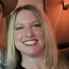 Neil Gaiman: "Back when I was working