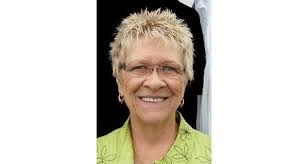 Grace Wolfe Obituary (2023)