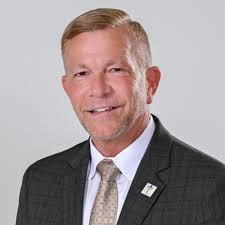 Silver Cross Hospital