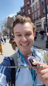 Matt Fortin's Instagram, Twitter & Facebook