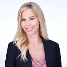 I recently had my last official day at Novartis but left