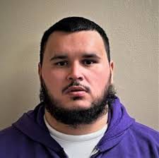 George Kaleb Mack, a registered Sex Offender in DEFIANCE, OH 43512 at  Offender Radar