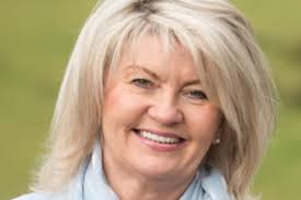 'It was really tough at the start, but after Game of Thrones, things just  kept