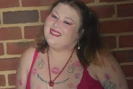 Emily Clemente (@little_orange_photography) • Instagram photos and videos