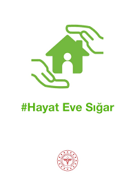 Öte yandan yükleme yapanlar zaman zaman sorunlarla karşılaşıyor ve bursa kart hes kodu hata ve çözümü araştırması yapıyor. Burulas A Gunes Enerji Santrali Soku Ihsan Aydin