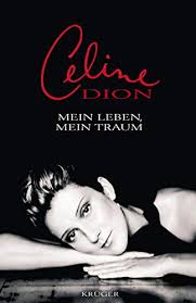 Chordify is your #1 platform for chords. Celine Dion Used Books Rare Books And New Books Bookfinder Com