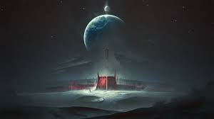 Check spelling or type a new query. Removed Text Version Of Shadowkeep S 4k Wallpaper Destinythegame
