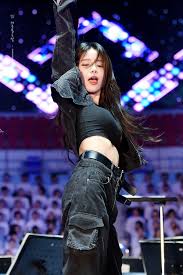 Collection by lulamulala • last updated 4 weeks ago. Solar Mamamoo