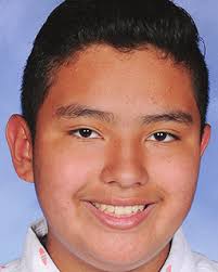 Tulare County Office of Education_Full Page