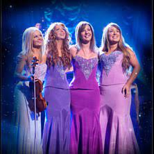 Celtic woman lyrics with translations: Celtic Woman Ticketcorner