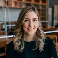 80+ "Abigail Knox" profiles