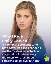 Rodman For Kids (@rodmanforkids) • Instagram photos and videos