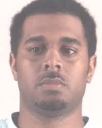 Cousey, Dodrick AGG ASSAULT W/DEADLY WEAPON Booked: 9/1/2025 Bail: $0.00  Age: 27 Gender: Male Sign: Aquarius CID: 0872196 ---------------  ADVERTISEMENT The Law Office of Zach Ferguson, PLLC 101 Summit Ave., Ste.  304