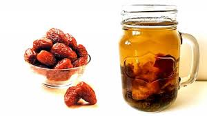 We did not find results for: Cara Membuat Infused Water Dari Kurma Minuman Favorit Rasullulah Inspirasi Shopee