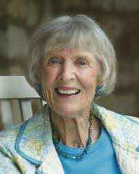 Barbara Breidenthal Sutherland Obituary January 6, 2012