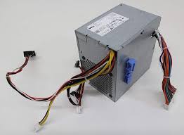 This may help you identify. M360n 0m360n 305w Dell Optiplex 745 755 Power Supply 365powersupply Com Dell Power Supply Hp Power Supply Lenovo Ibm Power Supply Dell Optiplex Power Supply Power