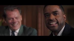 Fisher Park Media To Release Indie Film Business Ethics Nationwide October 2020 News Wfmz Com