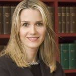 Spoiler Alert: Most of South Florida's Top Law Firm Billers Are Men