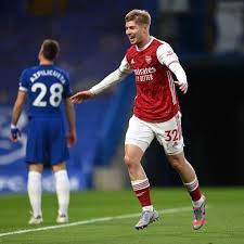 Arsenal have won about 38% of their matches against chelsea while chelsea has won about 32%. Pfpzca1j47gqom