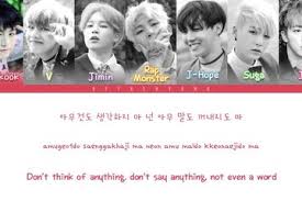 The fun and witty lyrics brimming with positive and bright energy will instantly uplift moods. Lirik Lagu Butterfly Milik Bts Lengkap Dengan Video Klipnya Sonora Id