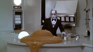 Image result for sleeper woody allen