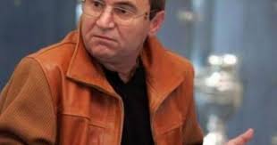 Judecătoarele care l-au eliberat pe Dinel Staicu, trimise în judecată  pentru fapte corupţie