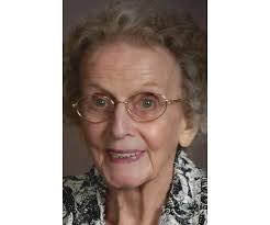 Ruth Waterkotte Obituary (1926