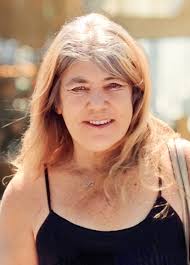 COLLEEN M. (DOHERTY) PAVONE