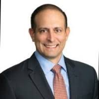 Timothy Rau Email & Phone Number